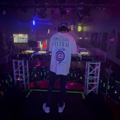 Djbisk