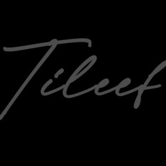 Tileef