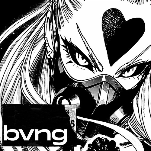 BVNG’s avatar