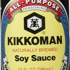 DJ KiKoMan