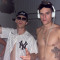 2SEV