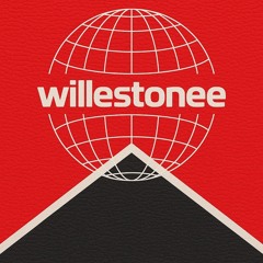 willestonee