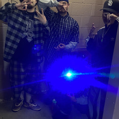 juviefrmdatsouthwest📍