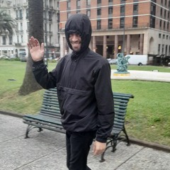 Matias Riquel