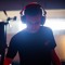 Dj Gaideras