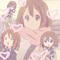 K-on