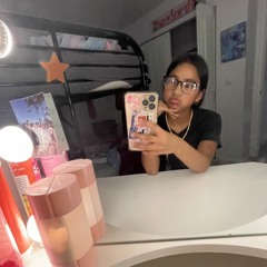 Dani