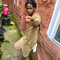 Zay Ø Archived