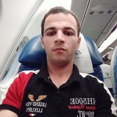 Mohamed Ibrahim Shokair