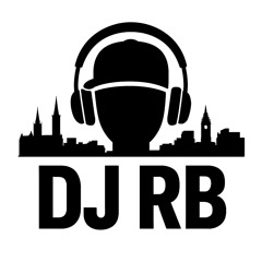 DJ_RB