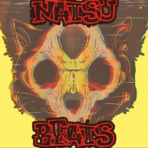 NatsuBeats - Homunculie