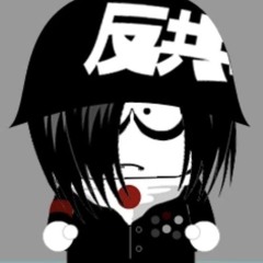 rot404