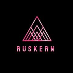 ruskern