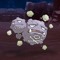 WXy_qqr