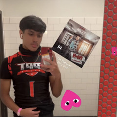 ₭ł₦₲_JɄⱠł₳₦