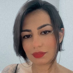 Paloma Alves