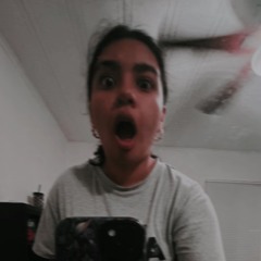 neverrr_fxzahhh