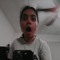 neverrr_fxzahhh