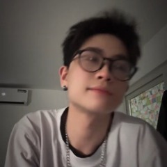 Việt Dương