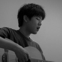 빠울