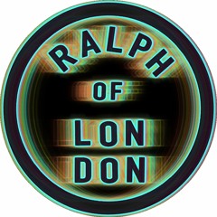 RALPH OF LONDON