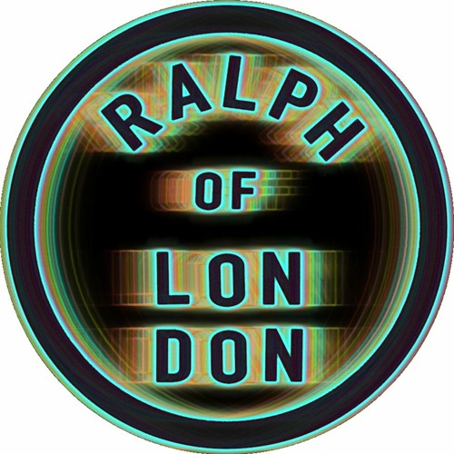 RALPH OF LONDON’s avatar