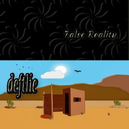 Deftlie’s avatar