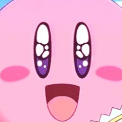 Giovanna Williams ジョヴァンナ・ウィリアムズ