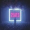 2eats