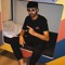 DJME
