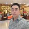 Tấn Đạt Lê