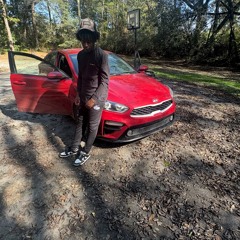 Tint my window PROD.V8