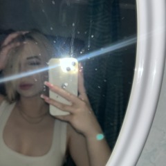 lmshylikss
