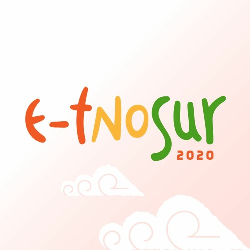 ETNOSUR Festival’s avatar