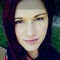 Katrin Lindinger