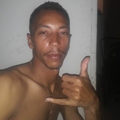 bruno