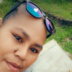 Hesila Ann T. Danny
