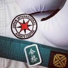 rosie online nct fan