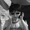 Arsham