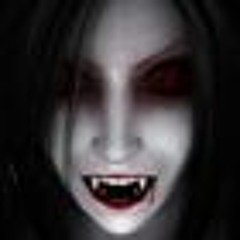 12OIJASDH%is0fdj908UYQ