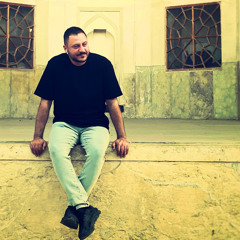 Bahram Ardakani