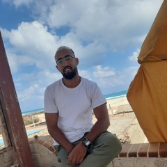 احنا_نبان_علشان_جدعان(256k).mp3