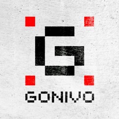 Gonivo Records