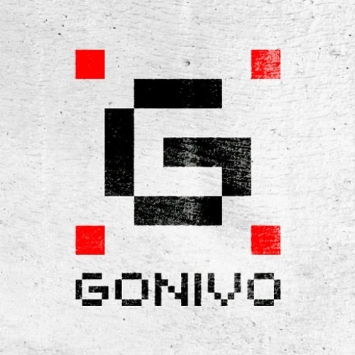 Gonivo Records’s avatar