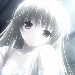 Yarux