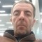 Андраник Одабашян