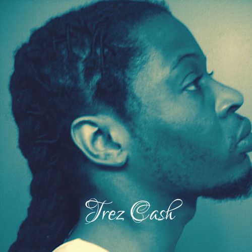 Trez Cash Music’s avatar