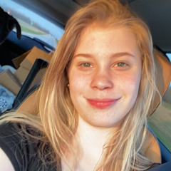 Adrianna Jones