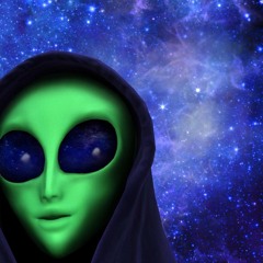 5chwarzschild Effect