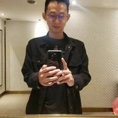 Ngọc Đức Prince